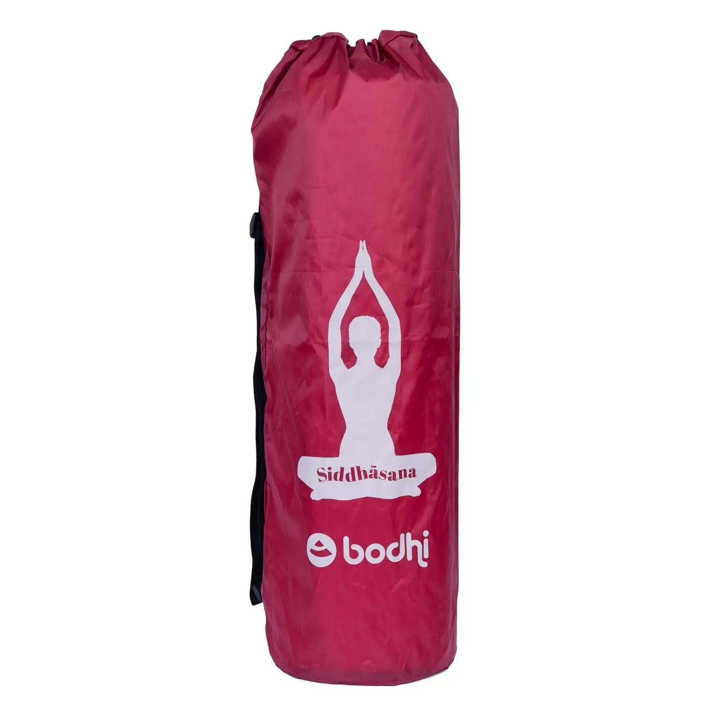 Easy Bag Yoga Bag (Large) for Virgin Wool Mat