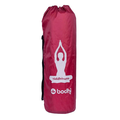 Easy Bag Yoga Bag (Large) for Virgin Wool Mat