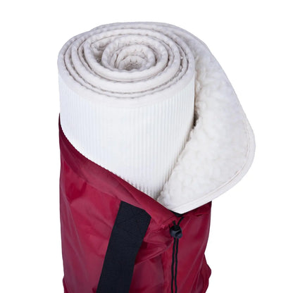 Easy Bag Yoga Bag (Large) for Virgin Wool Mat