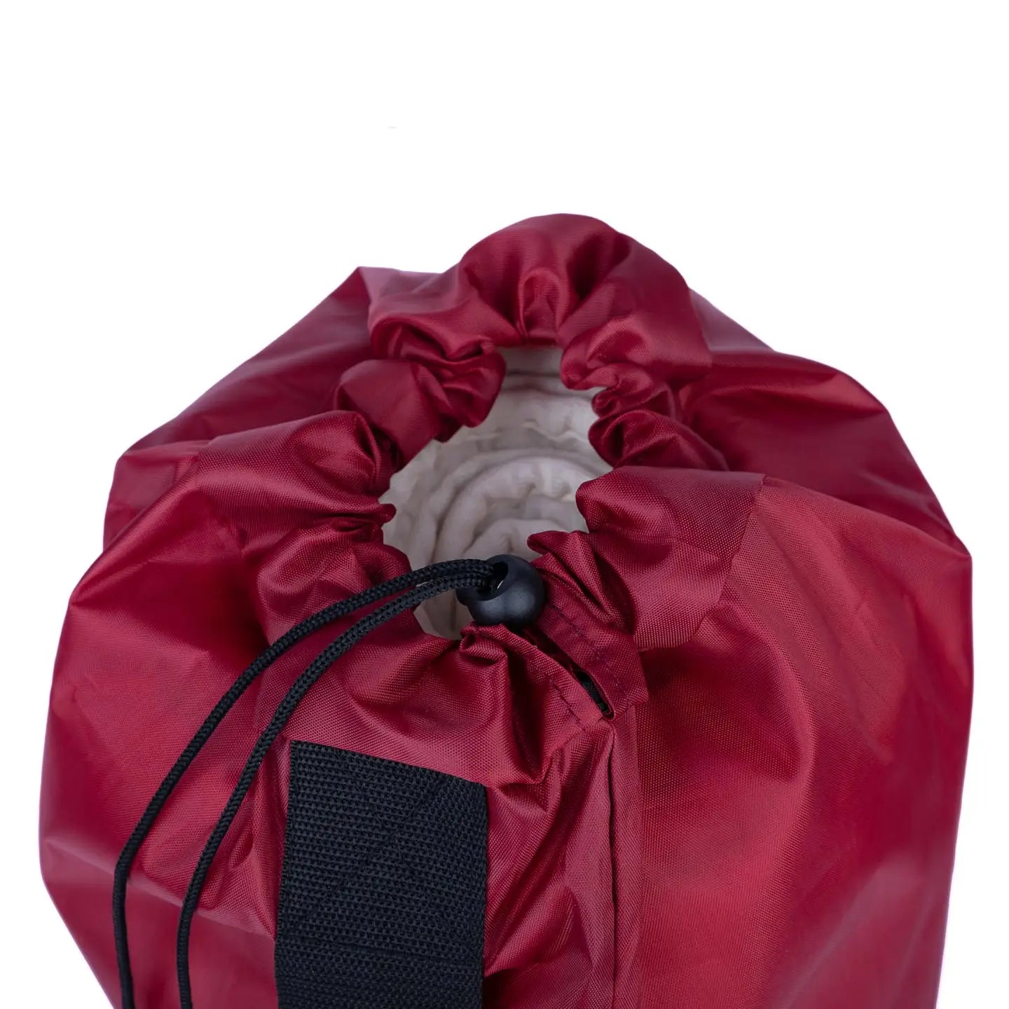 Easy Bag Yoga Bag (Large) for Virgin Wool Mat