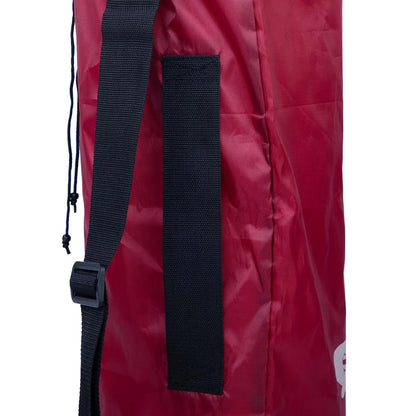 Easy Bag Yoga Bag (Large) for Virgin Wool Mat