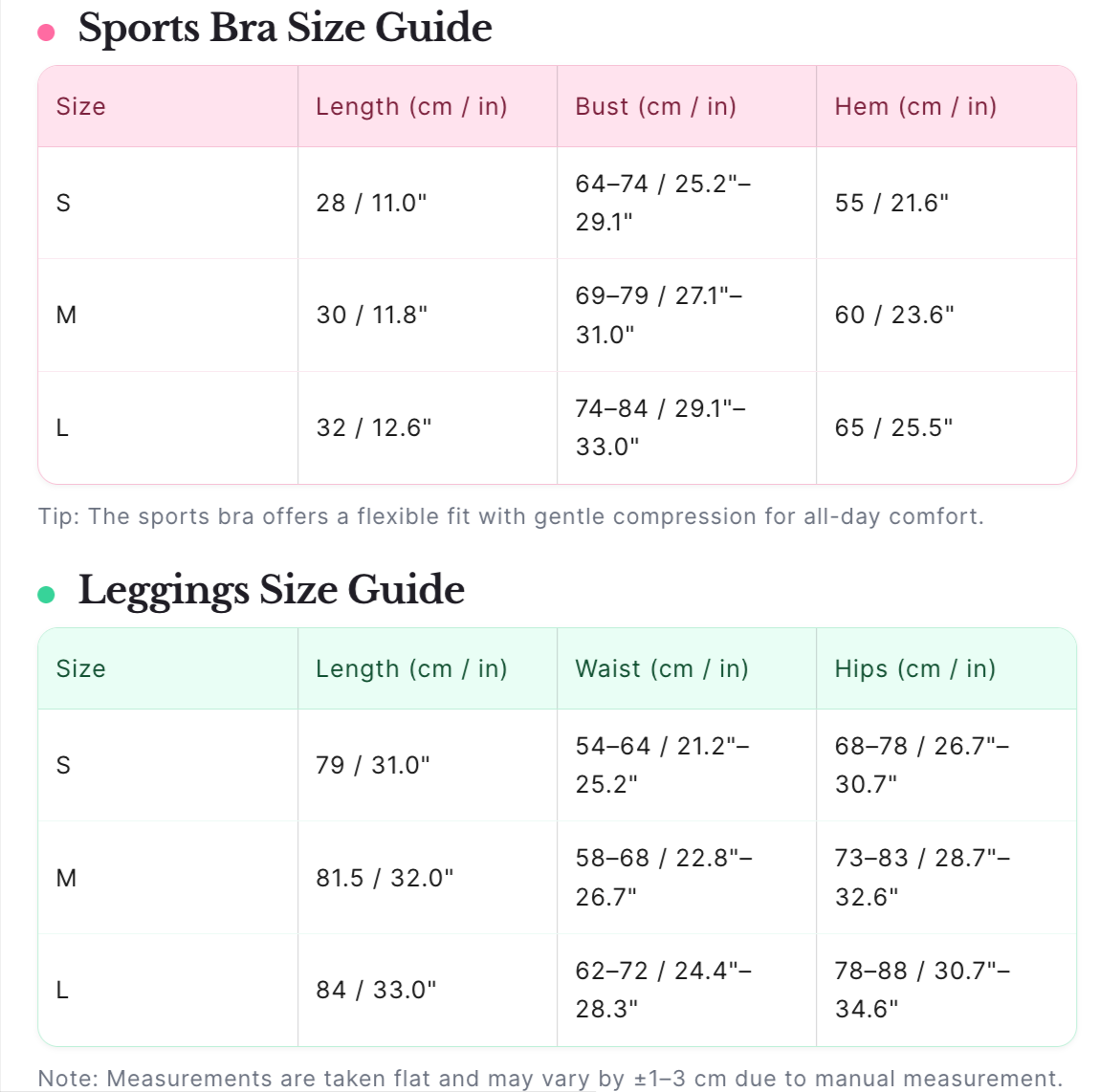 Tie Dye Gradient Seamless Yoga Set for Women – 2-Piece High Waist Leggings & Sports Bra