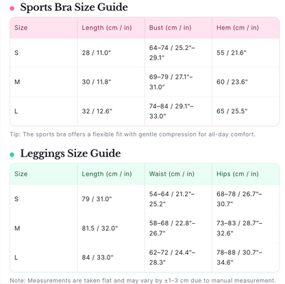 Tie Dye Gradient Seamless Yoga Set for Women – 2-Piece High Waist Leggings & Sports Bra