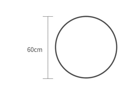 "Carpet, Yoga Mat, Printed Meditation Mat"