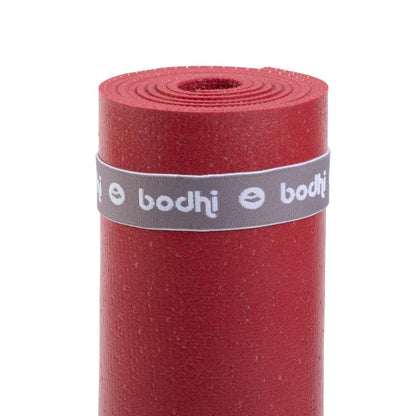 Rishikesh Premium 60 Yoga Mat – Bestselling Non-Slip Yoga Mat, Made in Germany