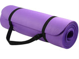 Thick Yoga Mat